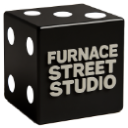 Furnace Street Studio developer website